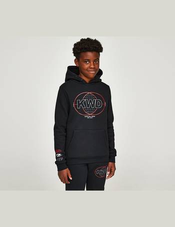 Footasylum clearance kwd junior