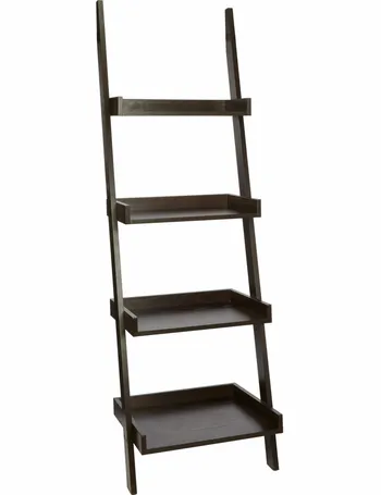 Shop John Lewis Bookcases And Shelves Up To 75 Off Dealdoodle