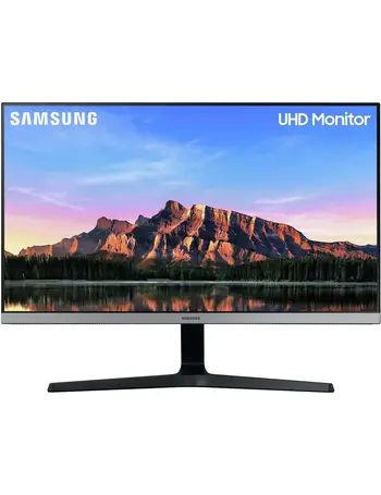 argos benq monitor