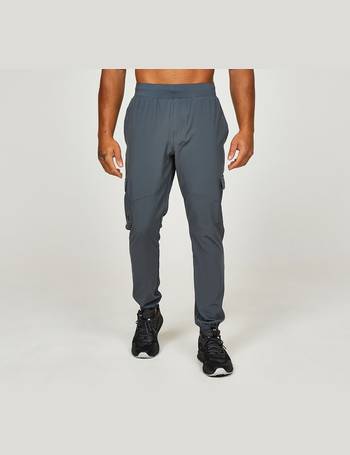 Shop Under Armour Cargo Trousers for Men up to 60% Off