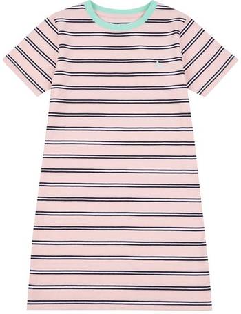 Jack wills perwent outlet tea dress