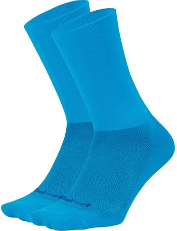 Wiggle defeet hot sale