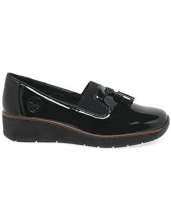 jd williams loafers