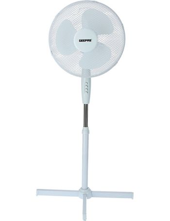 portable extractor fan argos