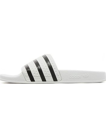 adidas flip flops jd sports