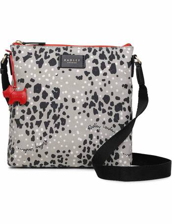 radley makeup bolsa debenhams