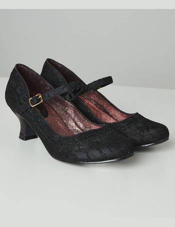 joe browns mary jane shoes