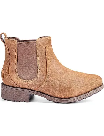 jd ugg boots