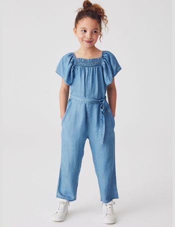 Mint velvet hotsell childrens clothes