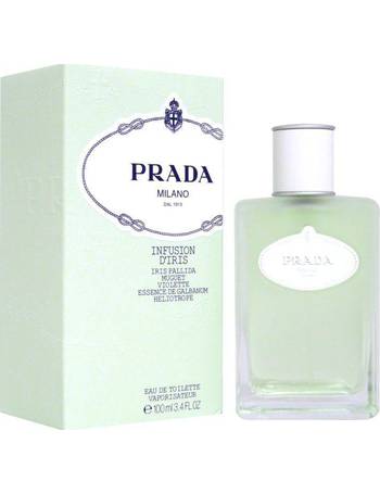 Спел смел парфюмерия интернет. Prada Milano dal 1913 обувь. Prada Milano dal 1913 духи. Смел смел интернет магазин Парфюм. Prada Milano dal 1913 костюм.