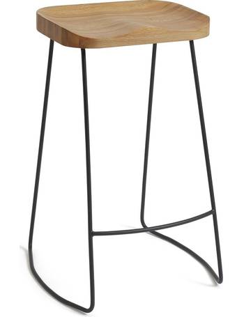 Argos Bar Stools Chairs Up To 70, Bar Stools For Kitchen Islands Argos