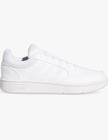 john lewis adidas trainers womens