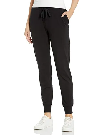 Tesco Ladies Jogging Bottoms | DealDoodle