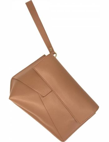 Brandalley handbags online