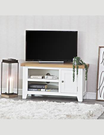 Chiltern store tv unit