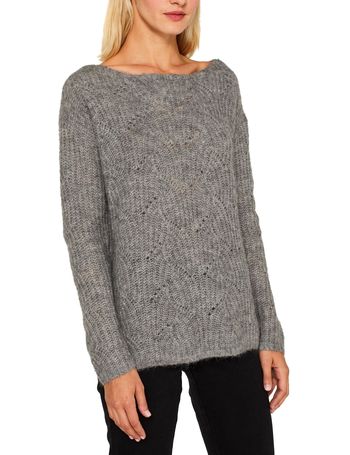 next womens sweaters