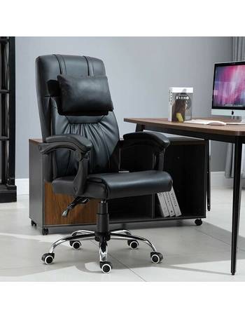 paez executive chair