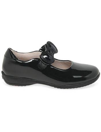 jd school shoes