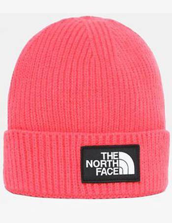 Shop The North Face Beanie Hats for Women up to 50% Off | DealDoodle