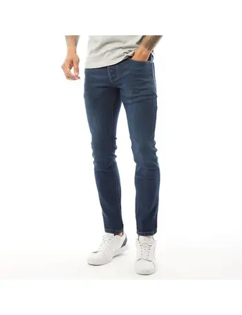 mm direct diesel jeans