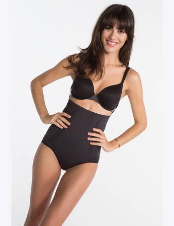 SPANX® Firm Control Oncore High Waisted Brief