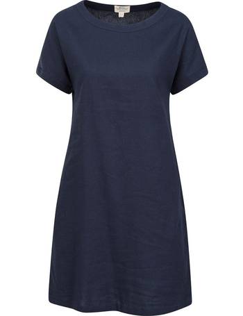 Mountain Warehouse Dresses | Price from ...