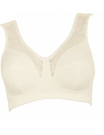 Shop Anita Comfort Lingerie for Women up to 70% Off