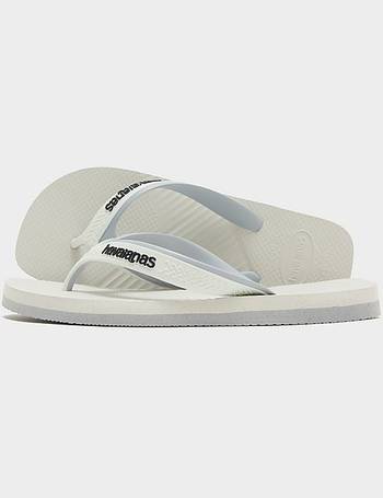 JD Sports Sandals up to 95% Off | DealDoodle