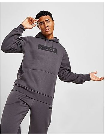 nicce axiom overhead hoodie