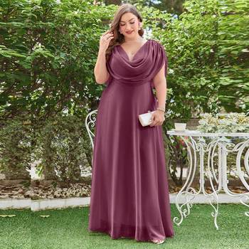 Shop SHEIN Plus Size Party Dresses