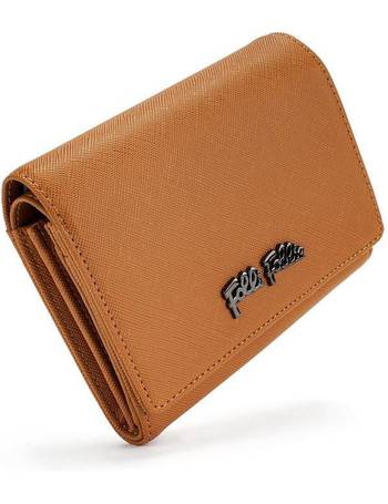 Shop Women s Folli Follie Purses up to 55 Off DealDoodle