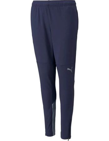 Liga Sideline Woven Pants Junior 655642-03 