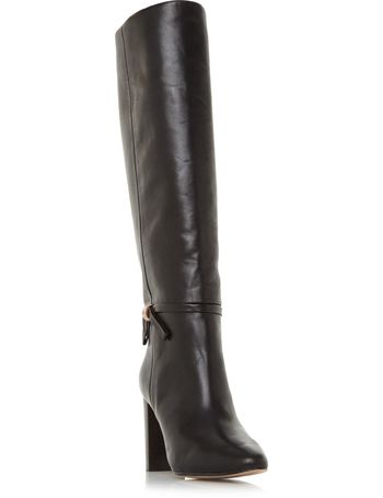 Ted baker linaey on sale knee high boots