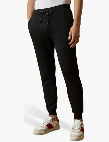 john lewis mens jogging bottoms