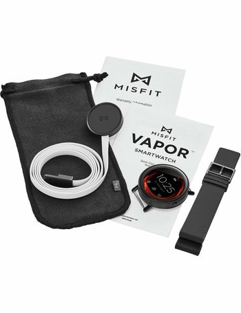 Misfit vapor hotsell 2 argos