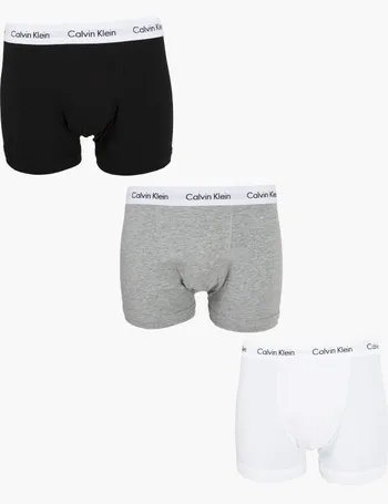 calvin klein boxers slaters