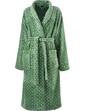 ted baker splendour dressing gown