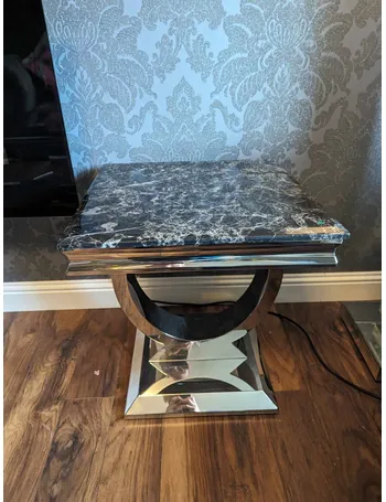 Canora grey deals side tables