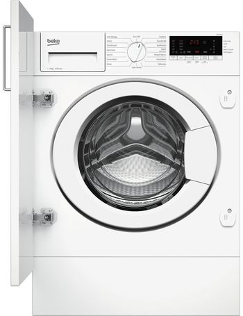 beko wy124pt44mw