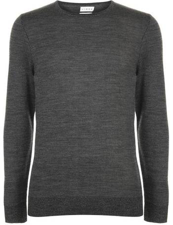 linea mens jumpers