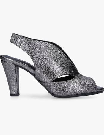 carvela slingback shoes