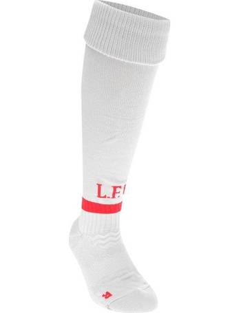liverpool socks sports direct
