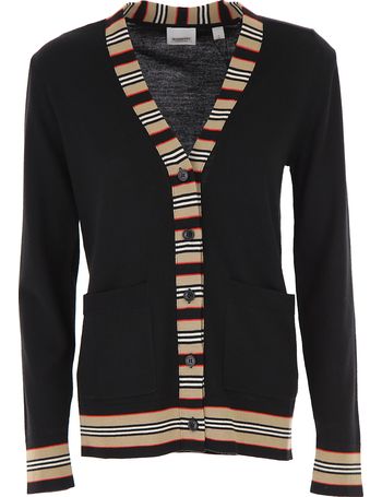 burberry sweater womens sale