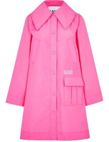 House of clearance fraser ladies raincoats