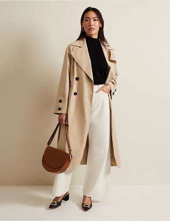 Phase eight clearance davina coat