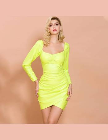 SHEIN Party Dresses, Evening & Prom Dress