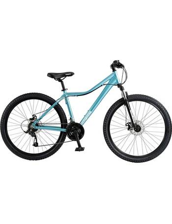 mongoose boundary 2 2020