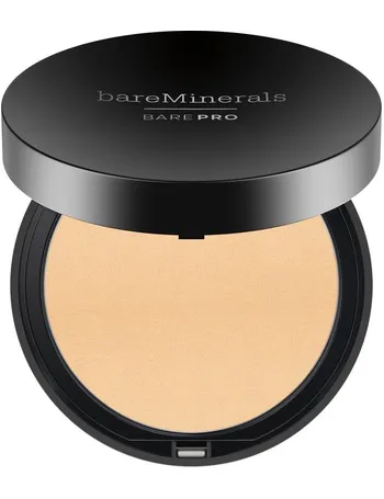 Debenhams bare store minerals