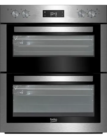 beko cif81w