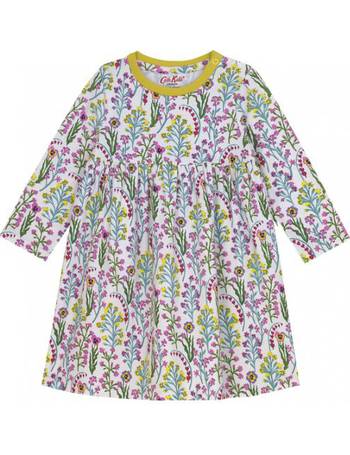 Cath kidston baby sales clothes sale